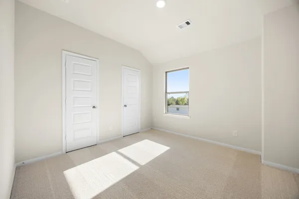$499,900 | 1081 Westfork Drive, Sealy, TX 77474