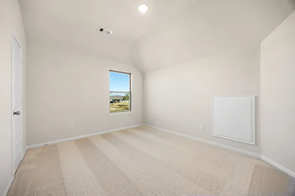 $499,900 | 1081 Westfork Drive, Sealy, TX 77474