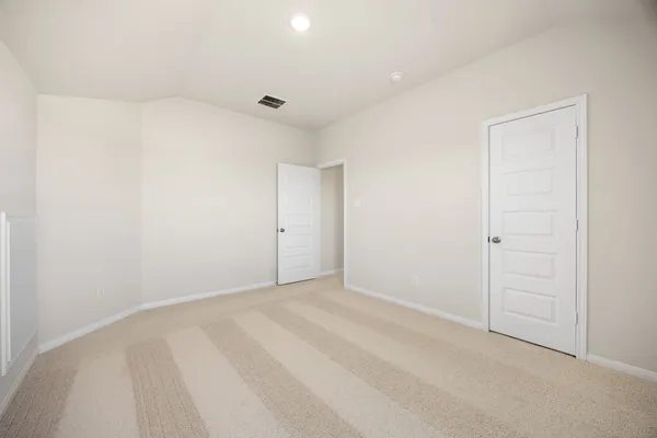 $499,900 | 1081 Westfork Drive, Sealy, TX 77474