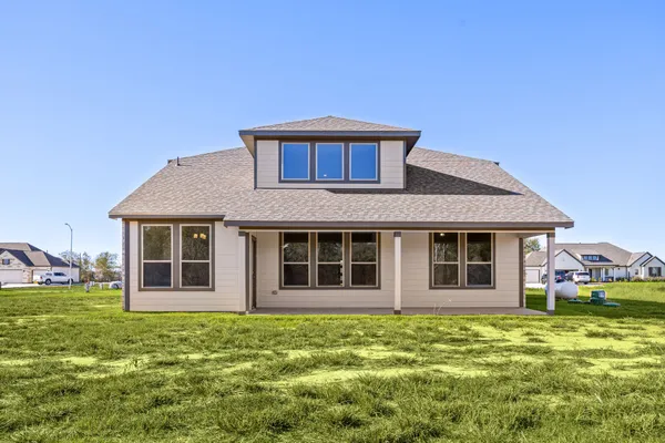 $499,900 | 1081 Westfork Drive, Sealy, TX 77474
