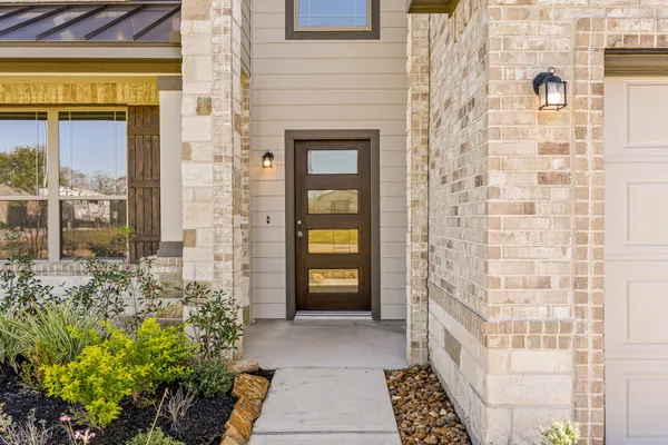 $499,900 | 1081 Westfork Drive, Sealy, TX 77474
