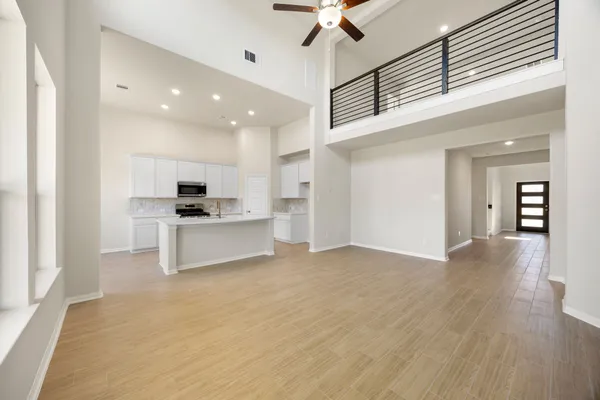 $499,900 | 1081 Westfork Drive, Sealy, TX 77474