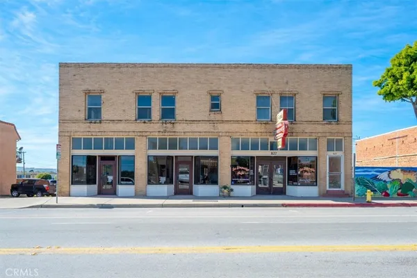 $1,525,000 | 823 Guadalupe Street, Guadalupe, CA 93434