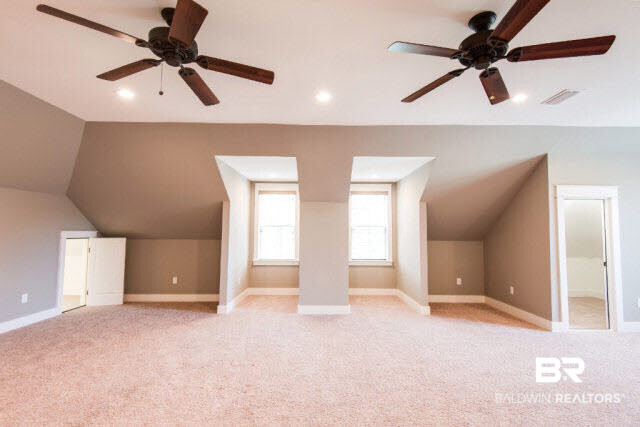 100 Augusta Court Fairhope, AL 36532 - Photo 27 of 45