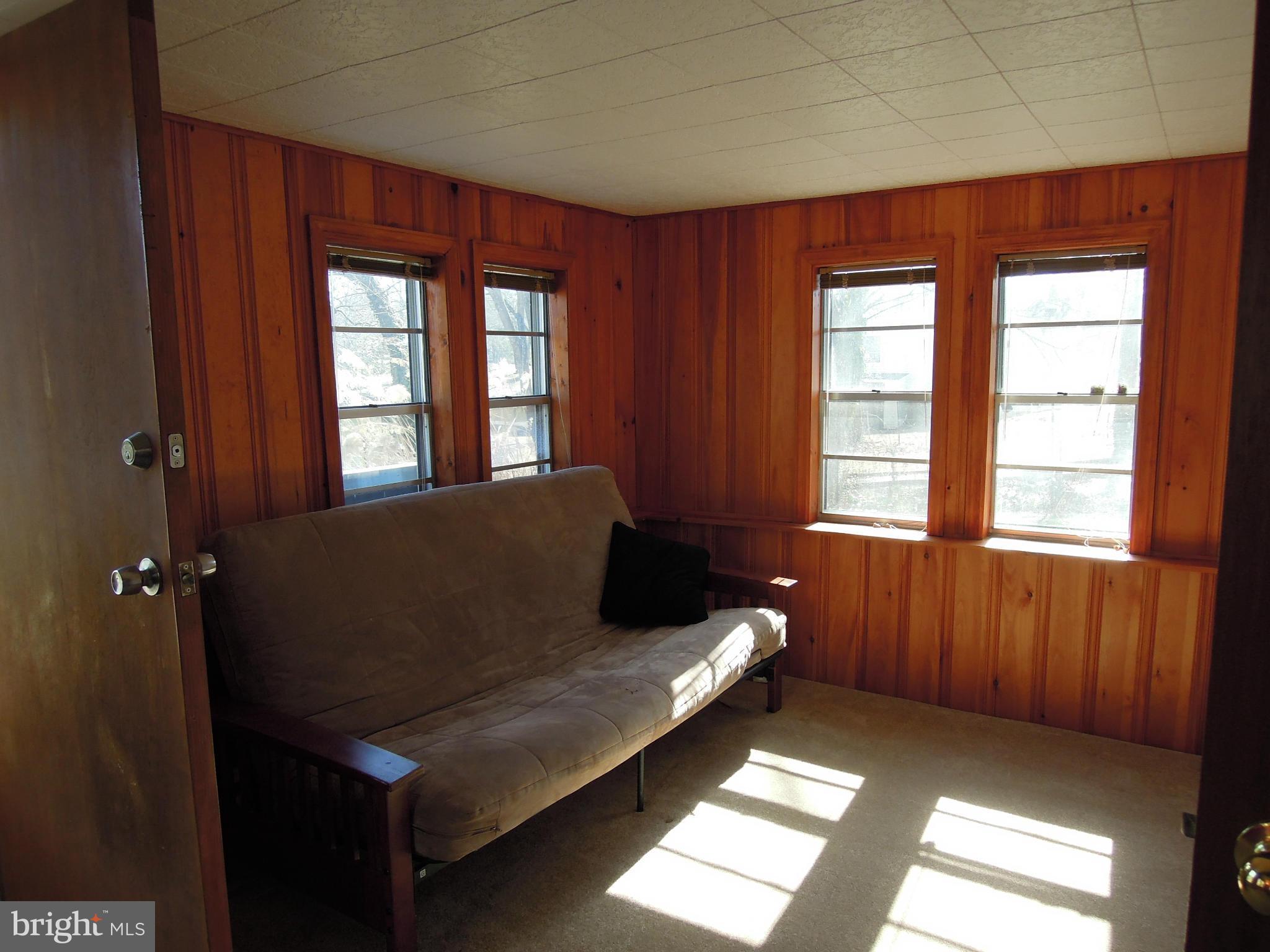 785 Powhatan Beach Road Pasadena, MD 21122 - Photo 7 of 16 Basement