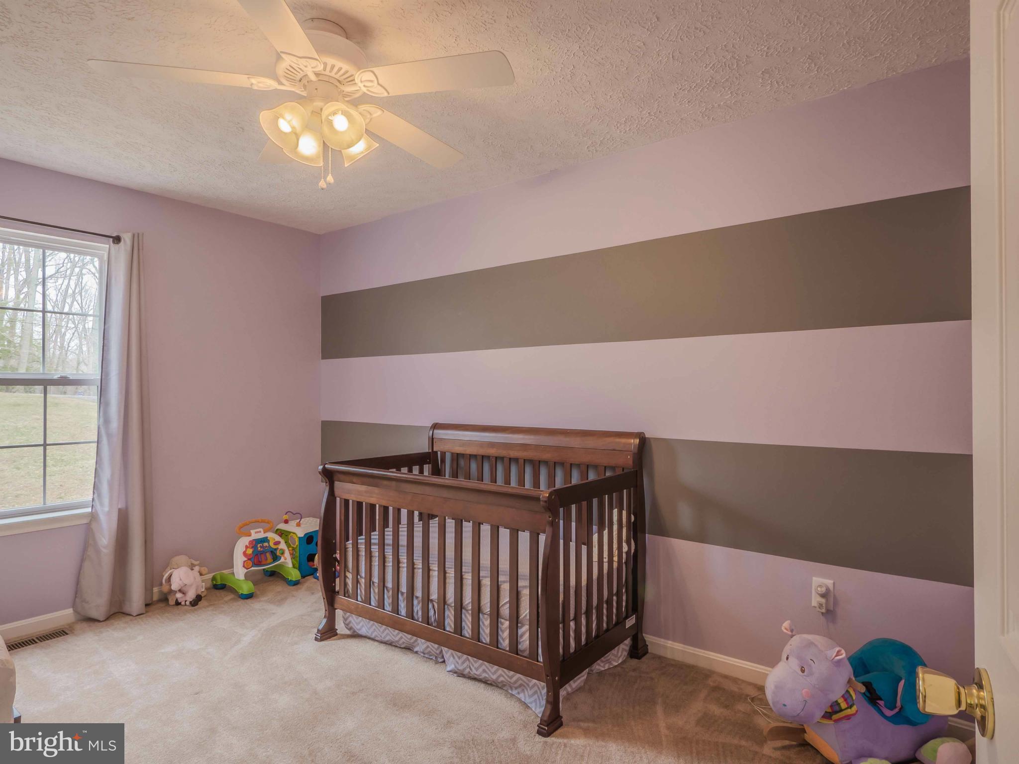 11485 Rawhide Road Lusby, MD 20657 - Photo 10 of 30 Bedroom 2