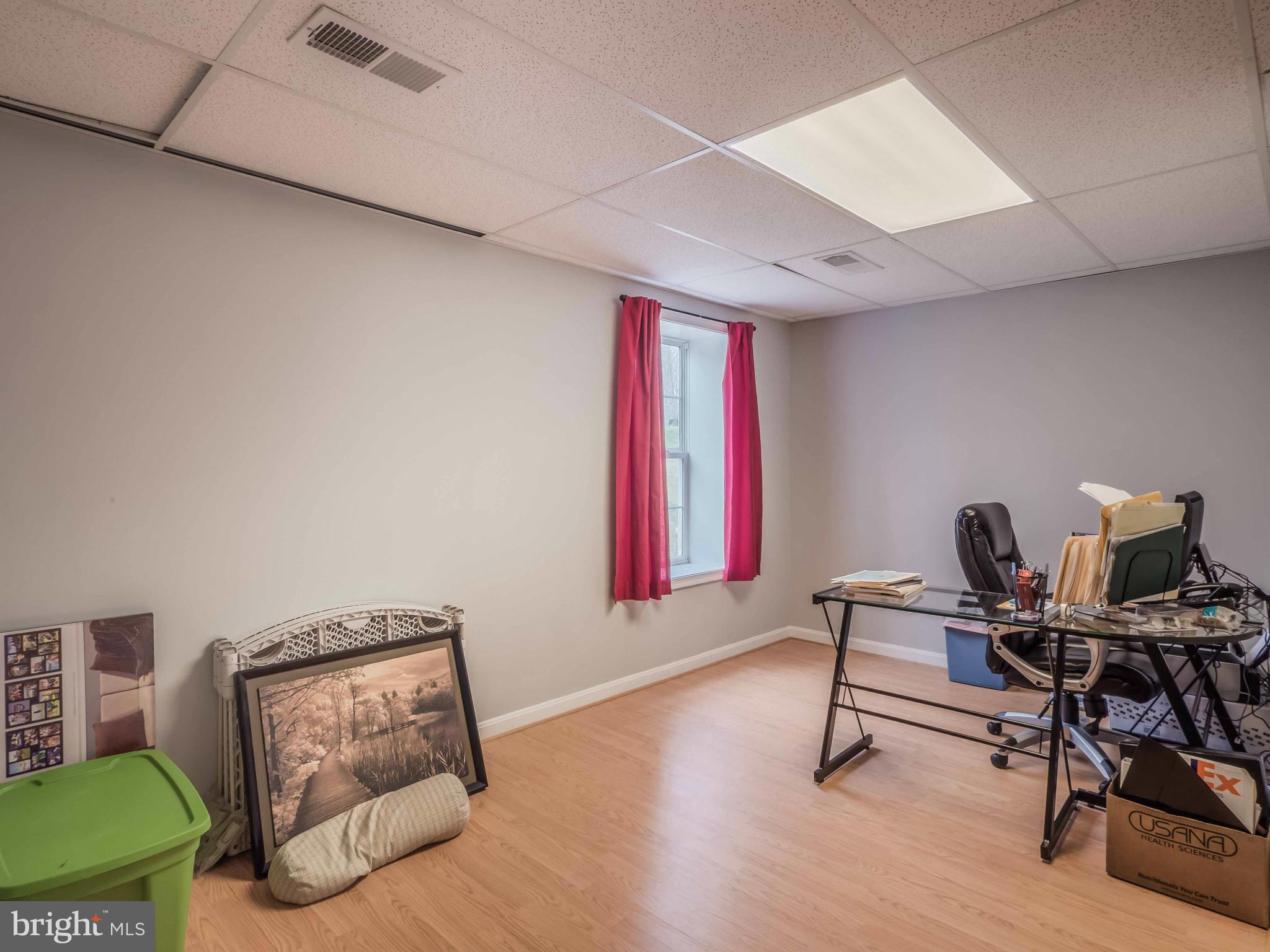 11485 Rawhide Road Lusby, MD 20657 - Photo 21 of 30 Bedroom 4