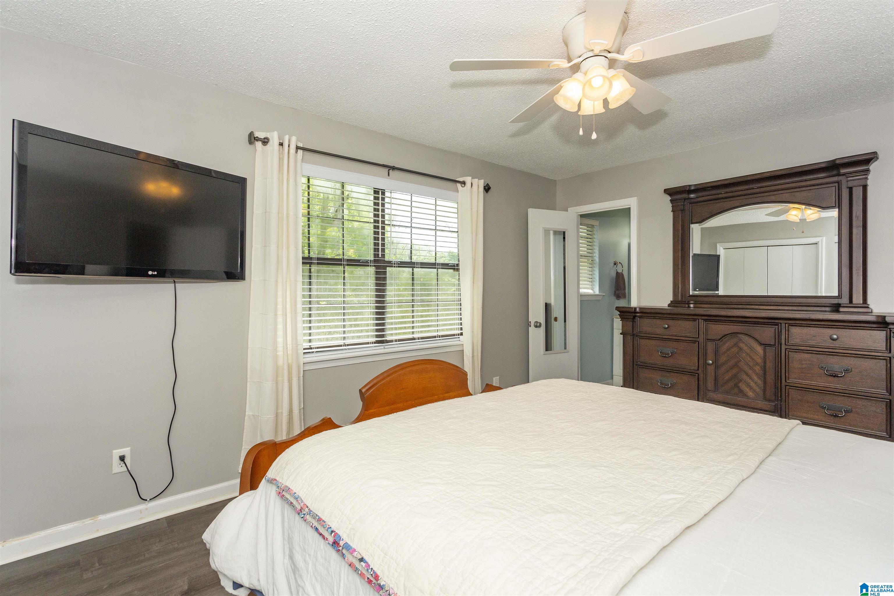 5001 Sutherland Road Mount Olive, AL 35117 - Photo 29 of 42