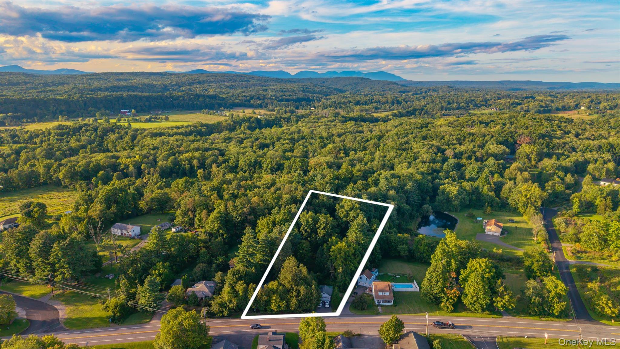 4314 United States Rte 209 Stone Ridge, NY 12484 - Photo 50 of 50 Gallery Image 50