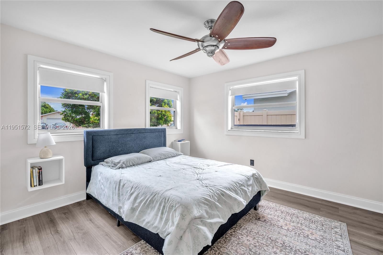 22599 Southwest 65th Avenue Boca Raton, FL 33428 - Photo 21 of 39 Gallery Image 21
