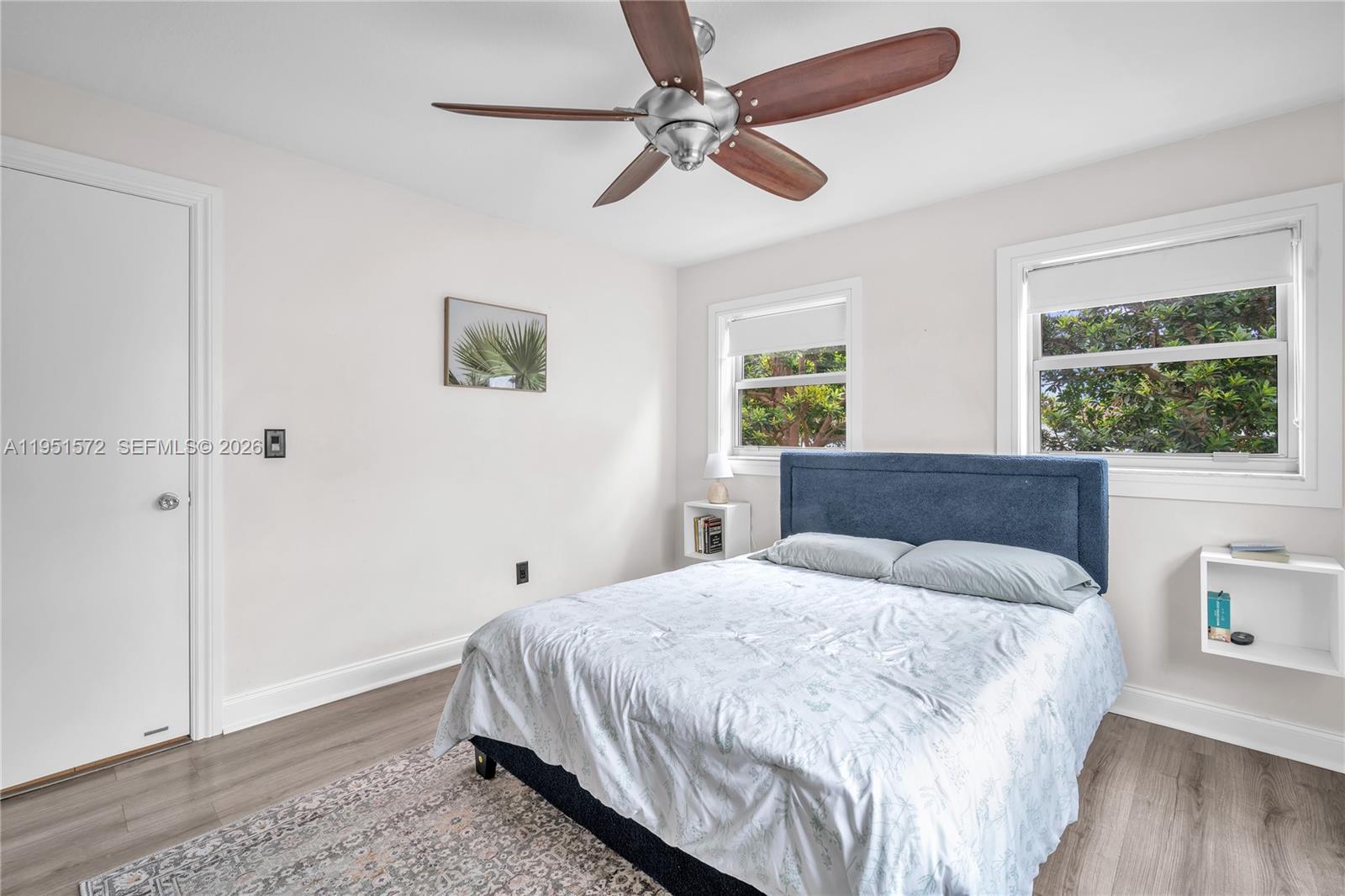 22599 Southwest 65th Avenue Boca Raton, FL 33428 - Photo 22 of 39 Gallery Image 22