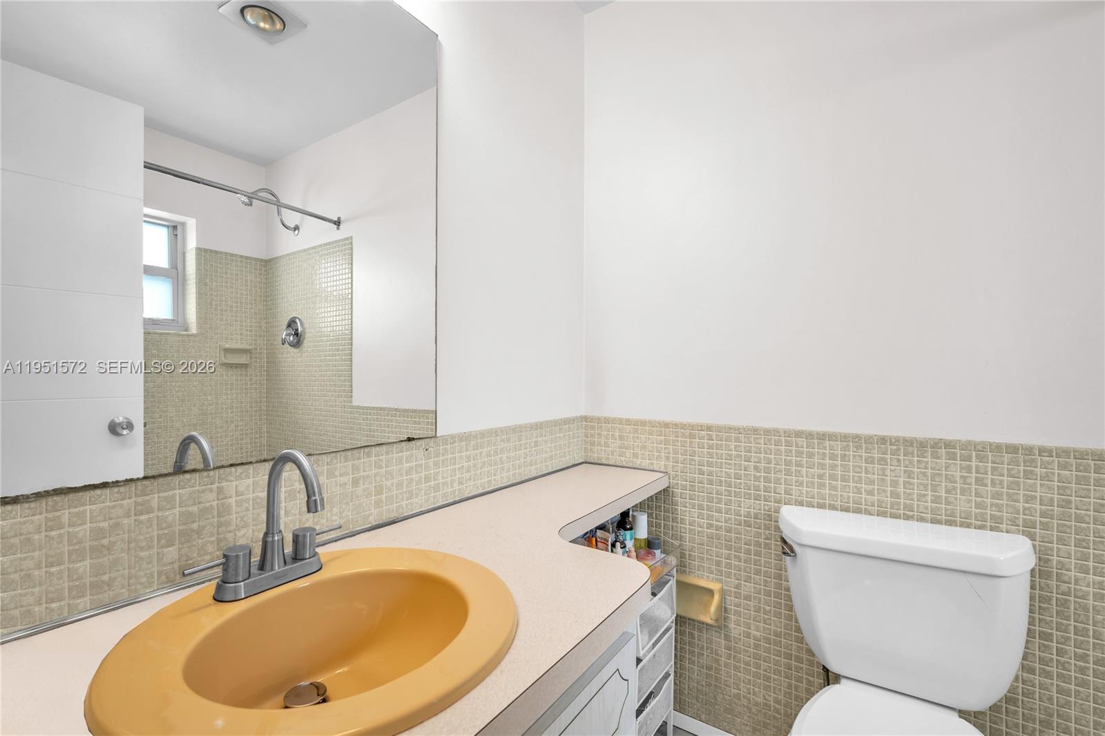 22599 Southwest 65th Avenue Boca Raton, FL 33428 - Photo 23 of 39 Gallery Image 23