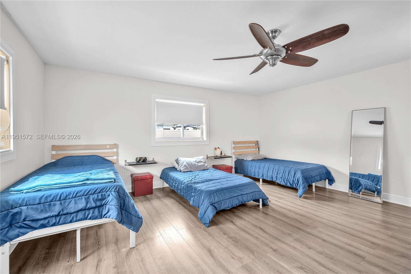 22599 Southwest 65th Avenue Boca Raton, FL 33428 - Photo 25 of 39 Gallery Image 25