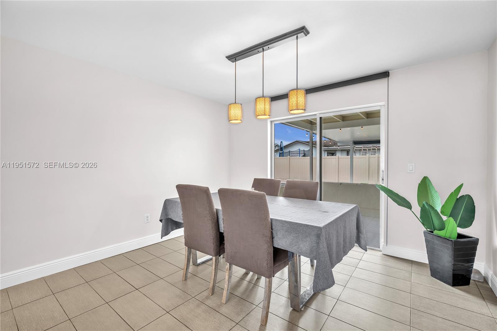 22599 Southwest 65th Avenue Boca Raton, FL 33428 - Photo 27 of 39 Gallery Image 27