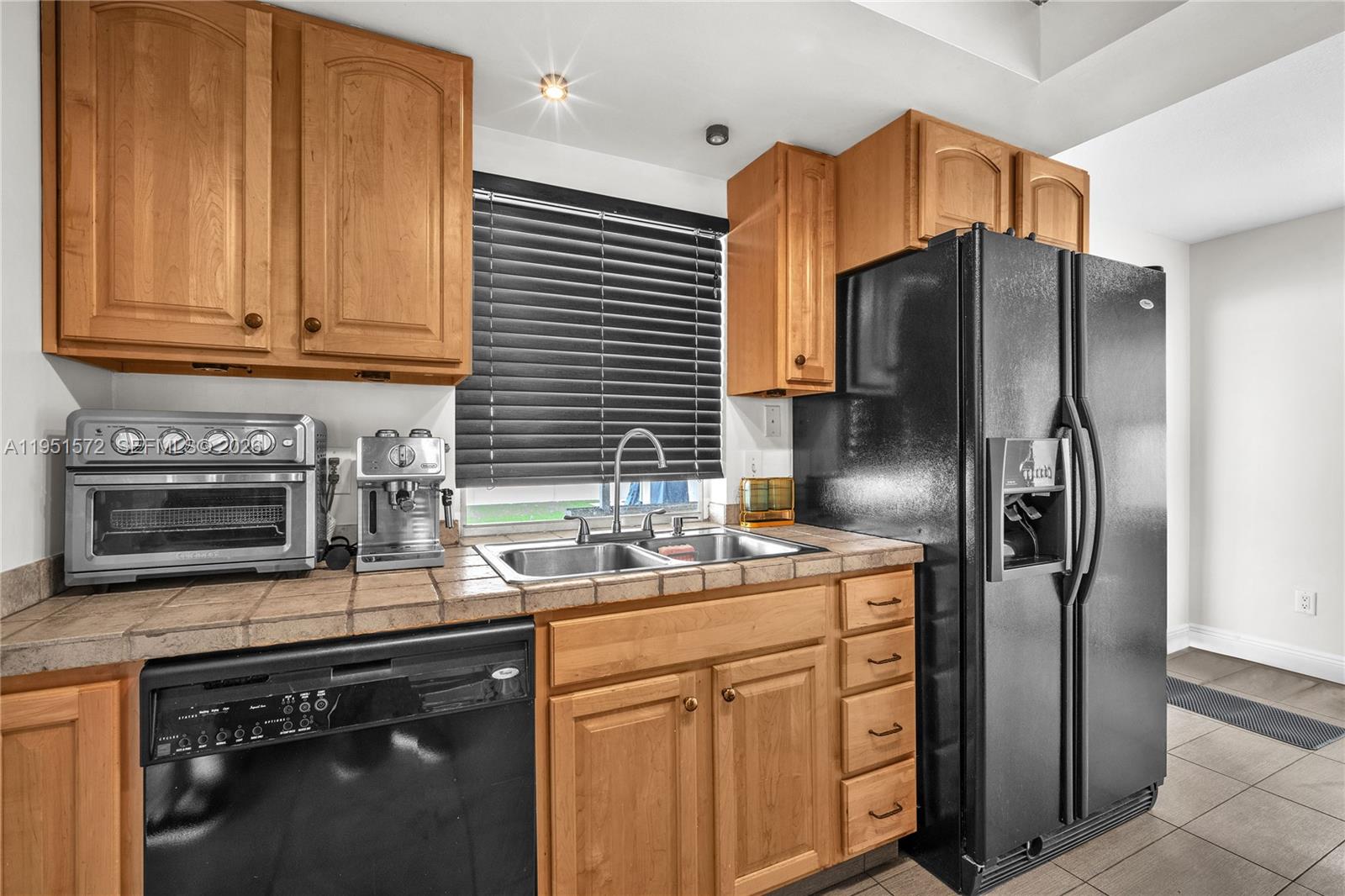22599 Southwest 65th Avenue Boca Raton, FL 33428 - Photo 32 of 39 Gallery Image 32