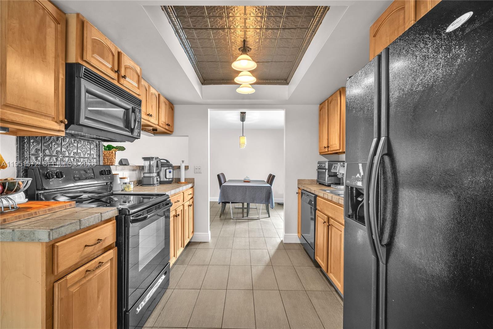 22599 Southwest 65th Avenue Boca Raton, FL 33428 - Photo 33 of 39 Gallery Image 33