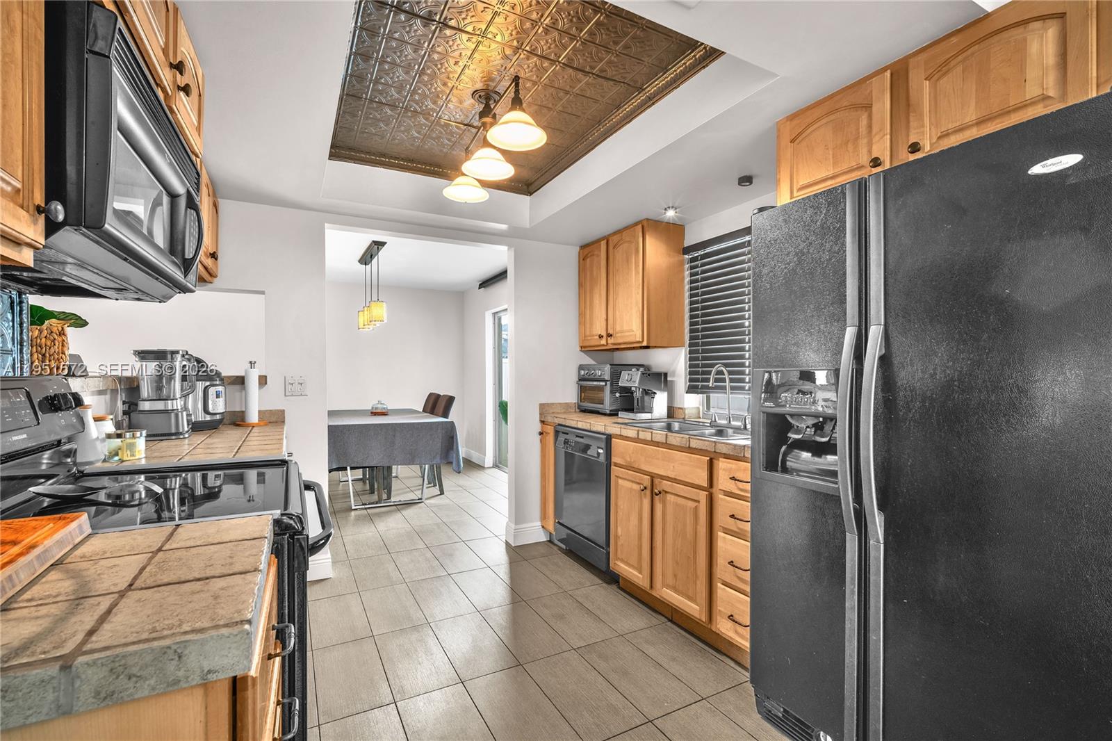 22599 Southwest 65th Avenue Boca Raton, FL 33428 - Photo 34 of 39 Gallery Image 34