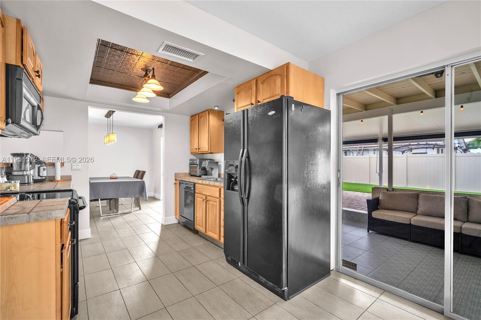 22599 Southwest 65th Avenue Boca Raton, FL 33428 - Photo 36 of 39 Gallery Image 36