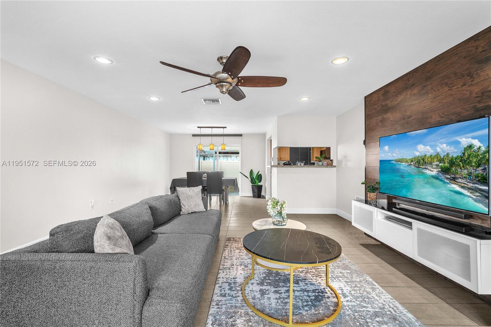 22599 Southwest 65th Avenue Boca Raton, FL 33428 - Photo 38 of 39 Gallery Image 38