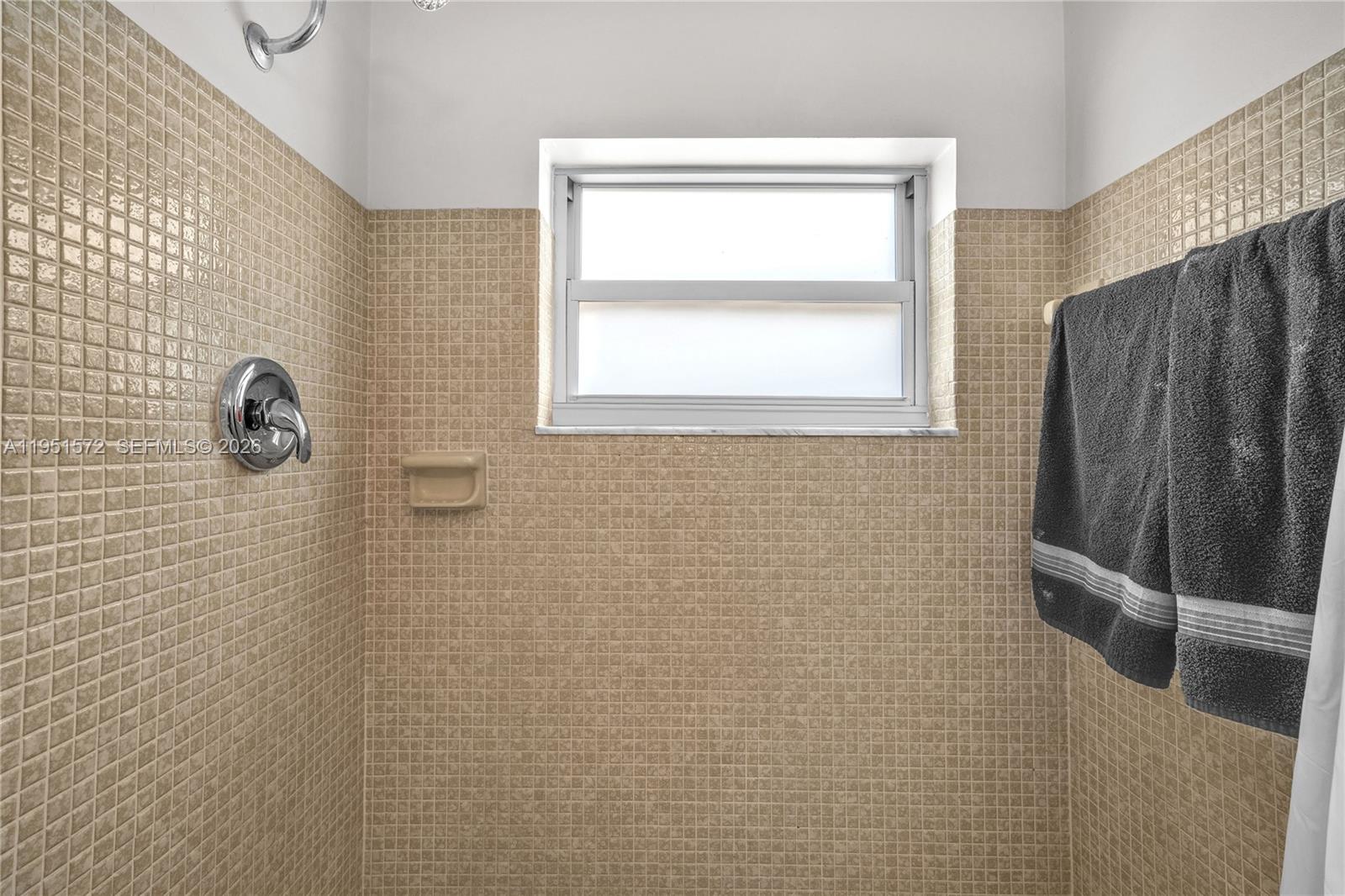 22599 Southwest 65th Avenue Boca Raton, FL 33428 - Photo 39 of 39 Gallery Image 39
