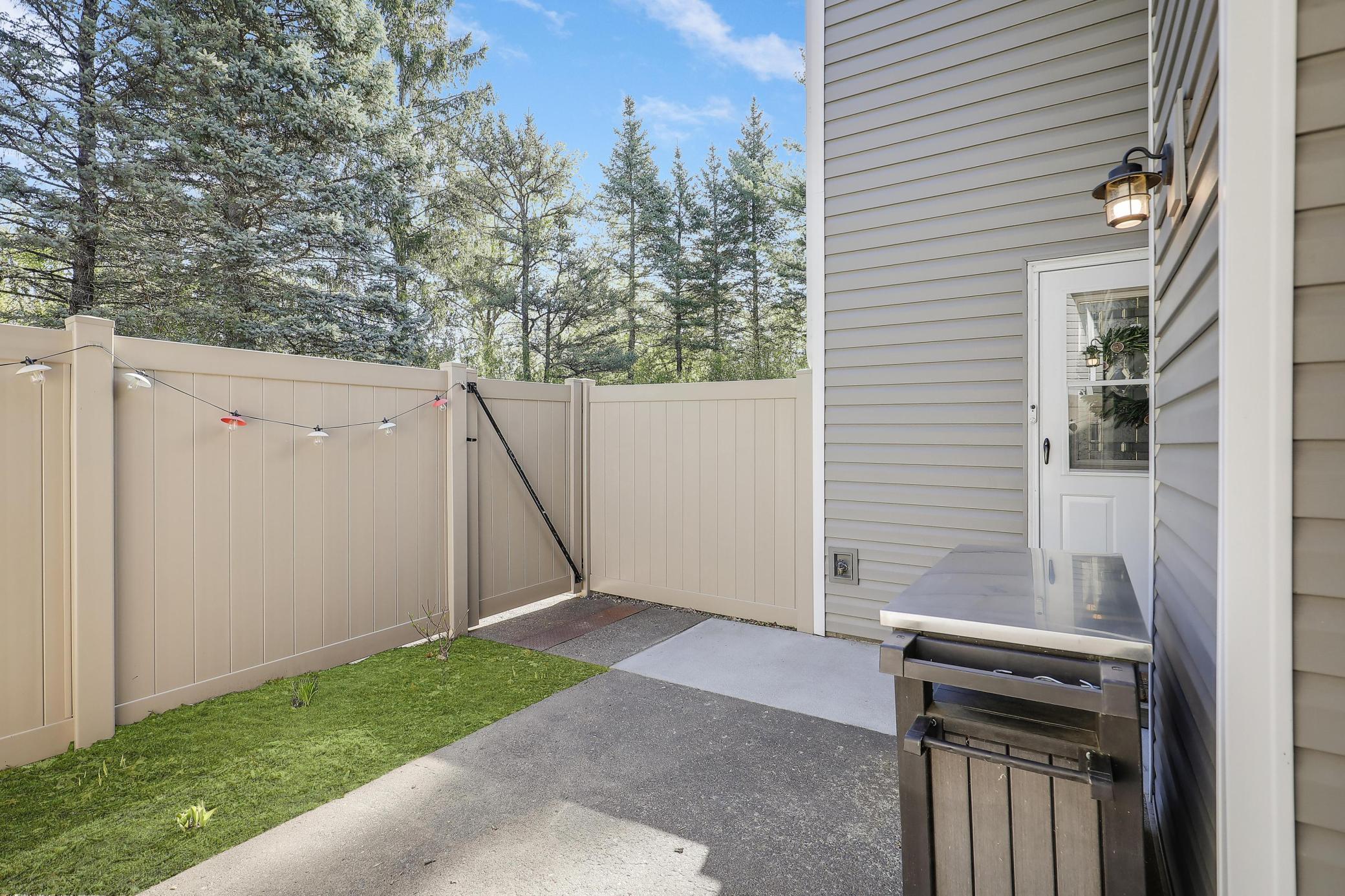 4405 Cedar Lake Road St. Louis Park, MN 55416 - Photo 8 of 48