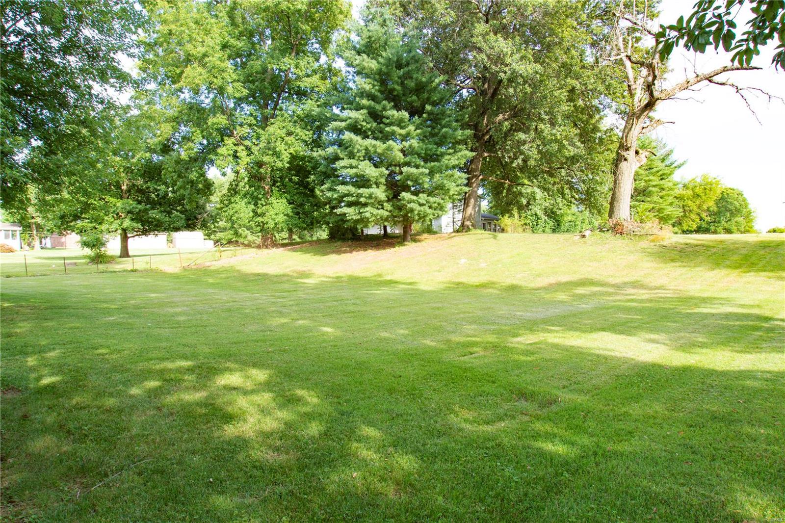 4612 Wood Road Bethalto, IL 62010 - Photo 4 of 16