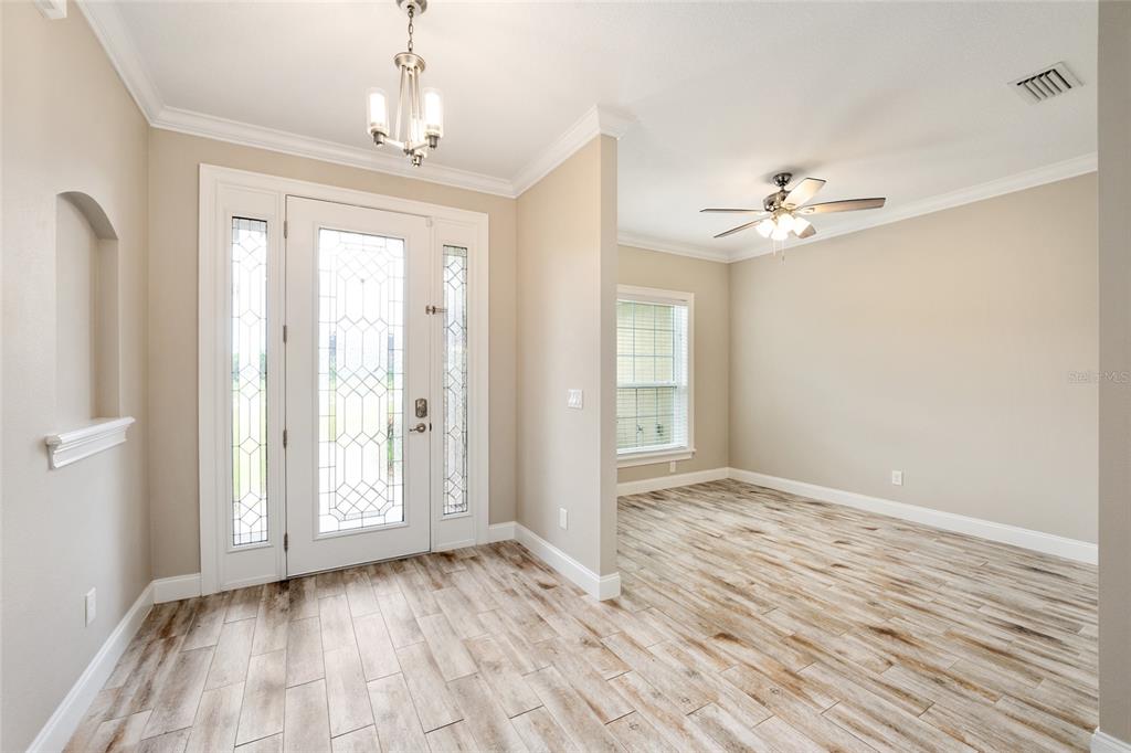 9654 Southwest 40th Terrace Ocala, FL 34476 - Photo 25 of 80