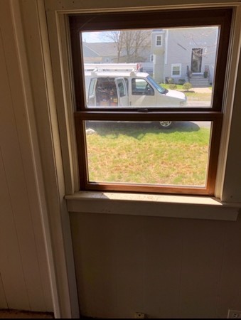 32 Calumet Road Fairhaven, MA 02719 - Photo 4 of 6 Gallery Image 4