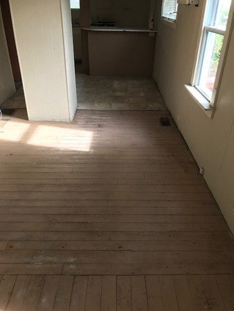 32 Calumet Road Fairhaven, MA 02719 - Photo 5 of 6 Gallery Image 5