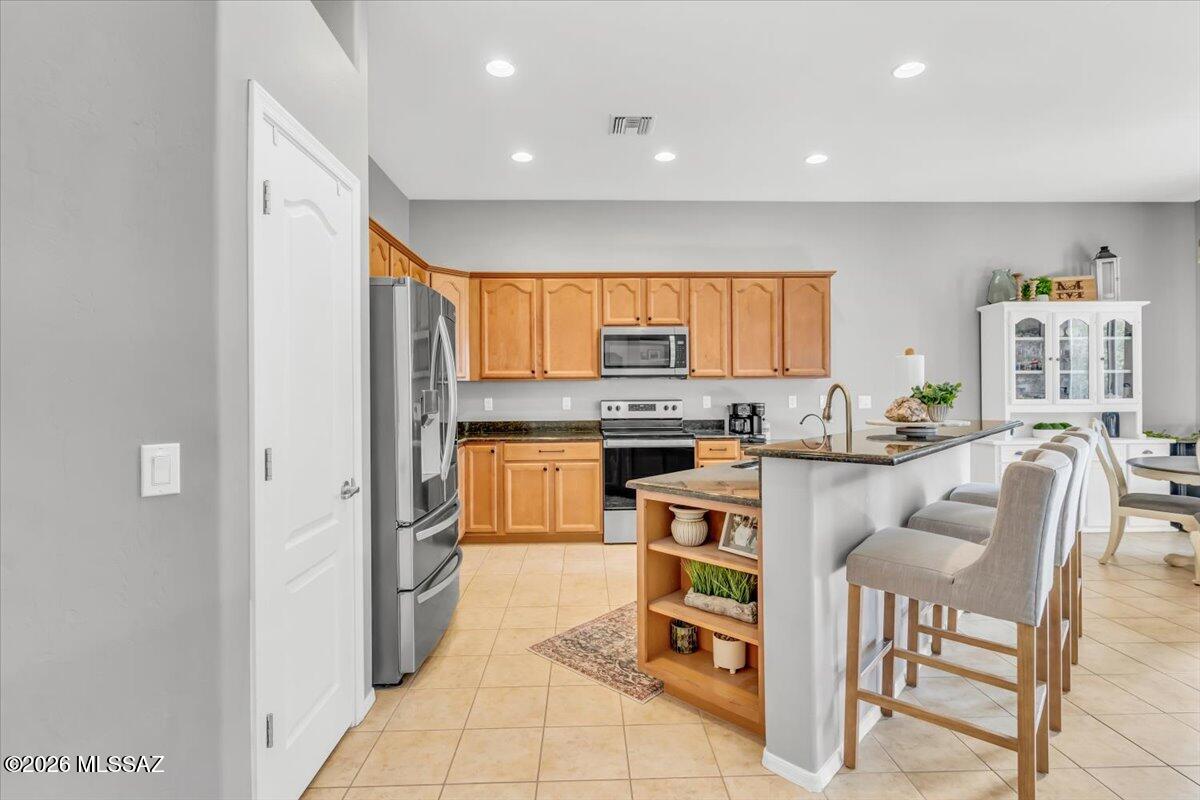 7802 East Treetop Road Tucson, AZ 85756 - Photo 10 of 32 36-DSC06422
