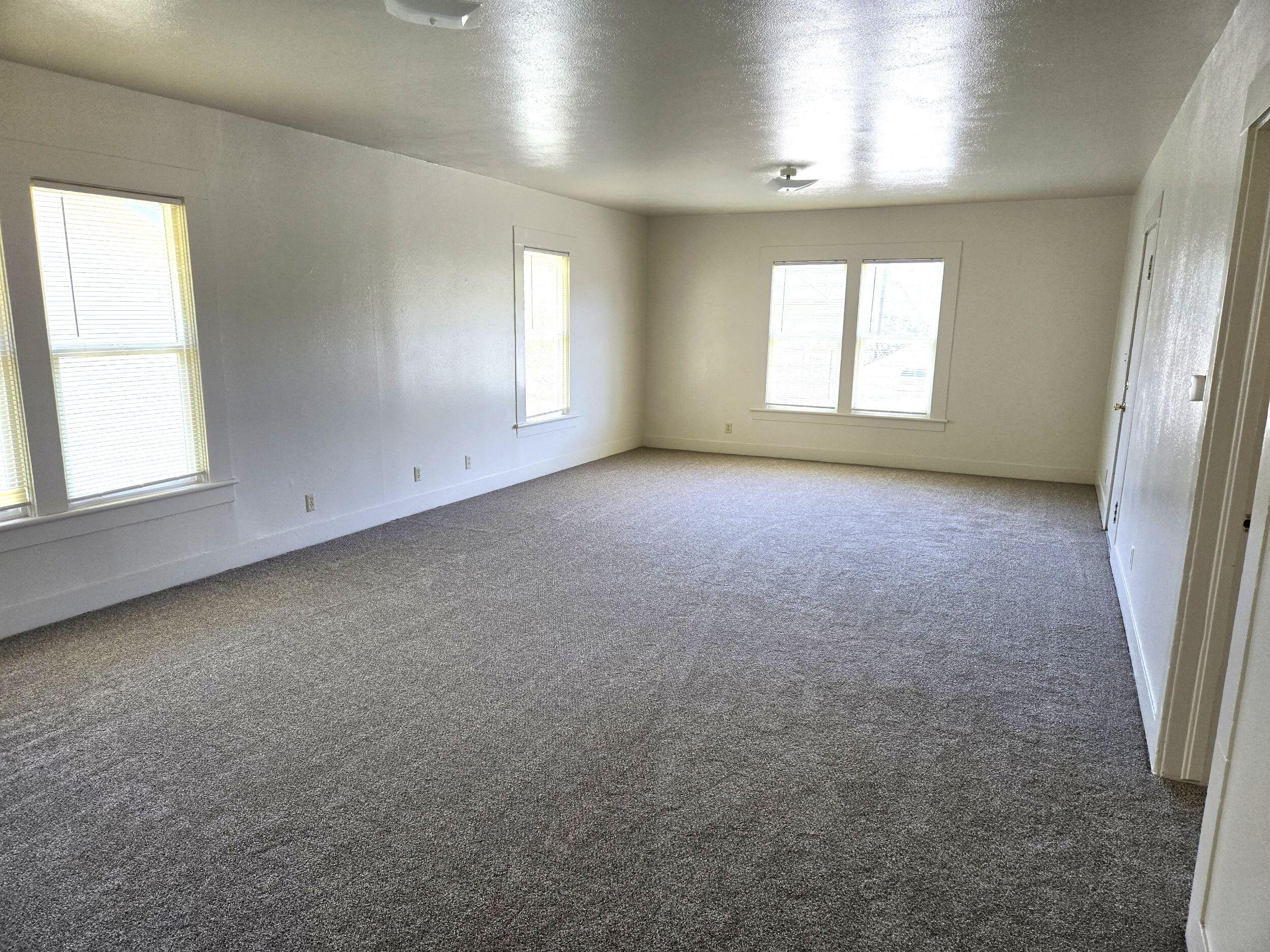 550 B Street Scotia, CA 95565 - Photo 7 of 20