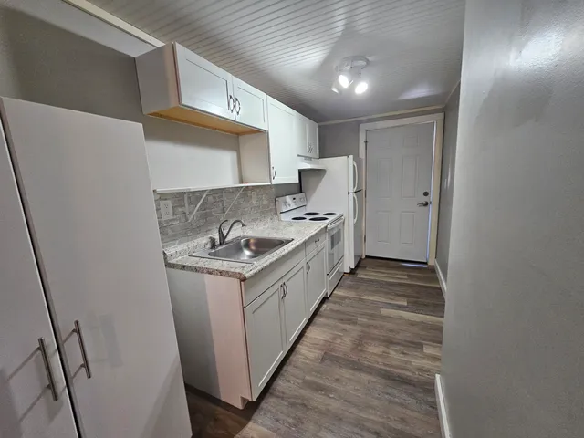 $649,000 | 763 South Gouldsboro Road, Gouldsboro, ME 04607