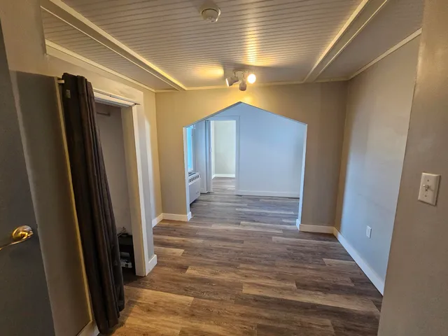 $649,000 | 763 South Gouldsboro Road, Gouldsboro, ME 04607