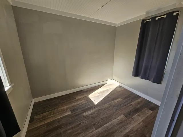 $649,000 | 763 South Gouldsboro Road, Gouldsboro, ME 04607