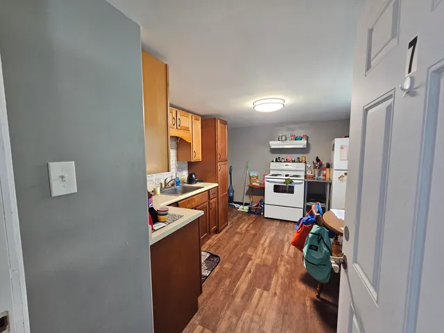 $649,000 | 763 South Gouldsboro Road, Gouldsboro, ME 04607