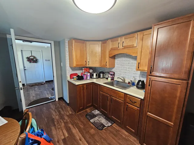 $649,000 | 763 South Gouldsboro Road, Gouldsboro, ME 04607