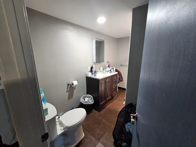 $649,000 | 763 South Gouldsboro Road, Gouldsboro, ME 04607