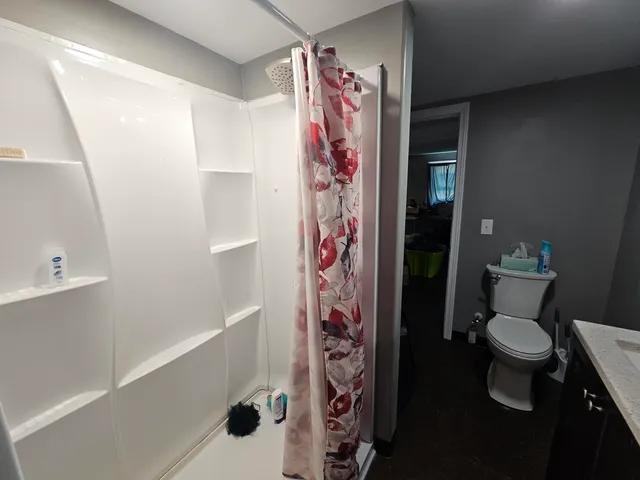 $649,000 | 763 South Gouldsboro Road, Gouldsboro, ME 04607