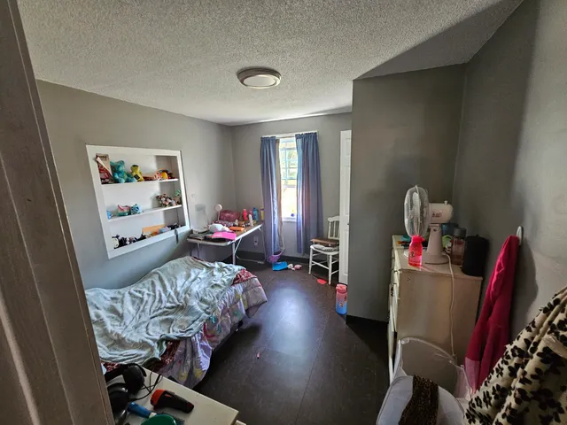 $649,000 | 763 South Gouldsboro Road, Gouldsboro, ME 04607