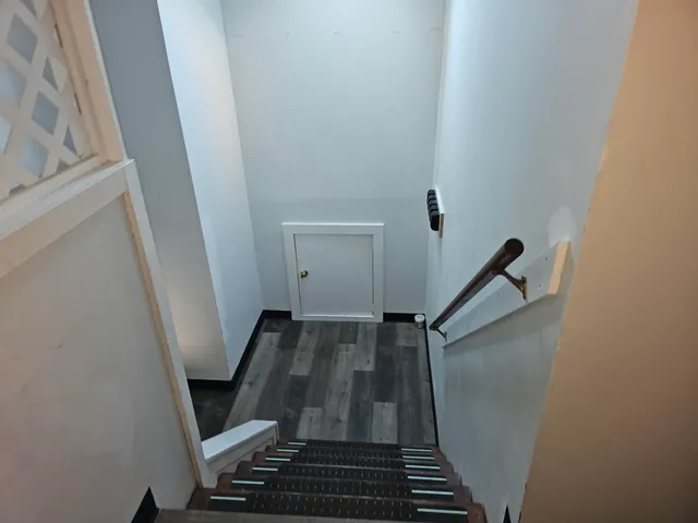 $649,000 | 763 South Gouldsboro Road, Gouldsboro, ME 04607