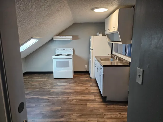 $649,000 | 763 South Gouldsboro Road, Gouldsboro, ME 04607