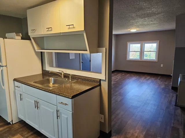 $649,000 | 763 South Gouldsboro Road, Gouldsboro, ME 04607