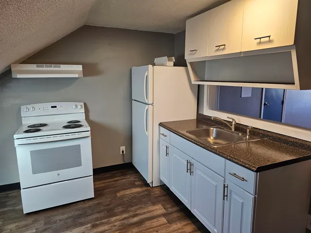 $649,000 | 763 South Gouldsboro Road, Gouldsboro, ME 04607