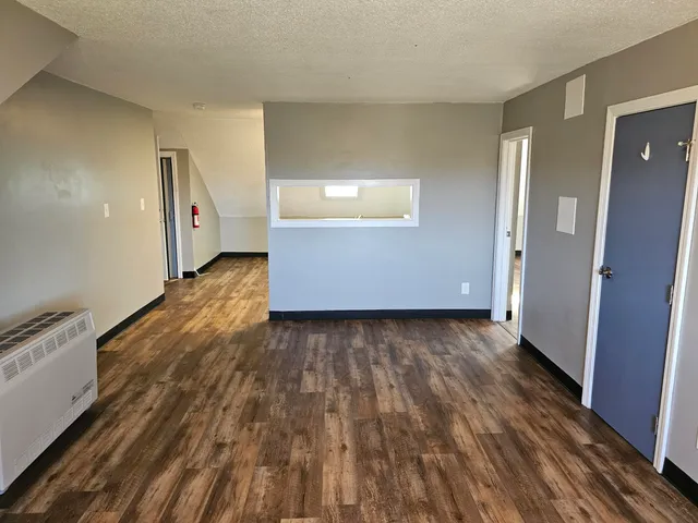 $649,000 | 763 South Gouldsboro Road, Gouldsboro, ME 04607