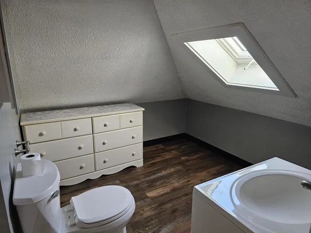 $649,000 | 763 South Gouldsboro Road, Gouldsboro, ME 04607