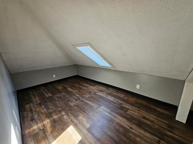 $649,000 | 763 South Gouldsboro Road, Gouldsboro, ME 04607