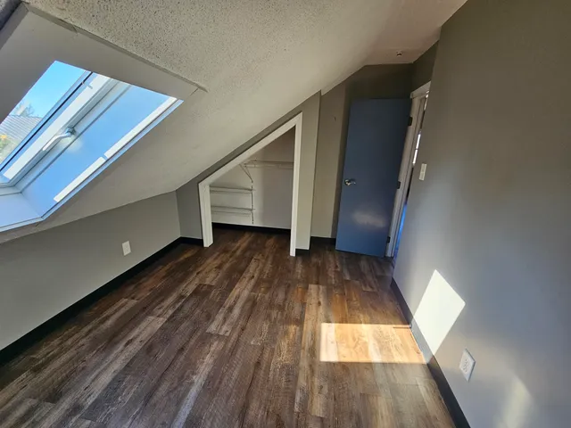 $649,000 | 763 South Gouldsboro Road, Gouldsboro, ME 04607