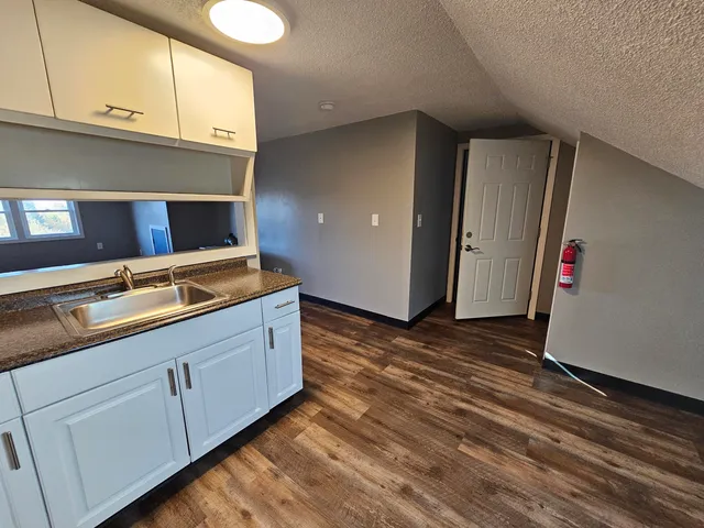 $649,000 | 763 South Gouldsboro Road, Gouldsboro, ME 04607