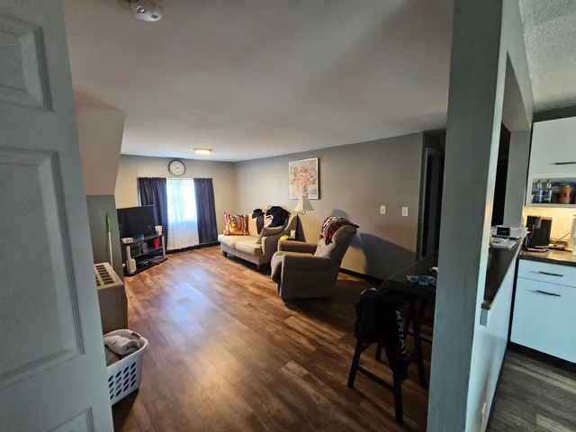 $649,000 | 763 South Gouldsboro Road, Gouldsboro, ME 04607