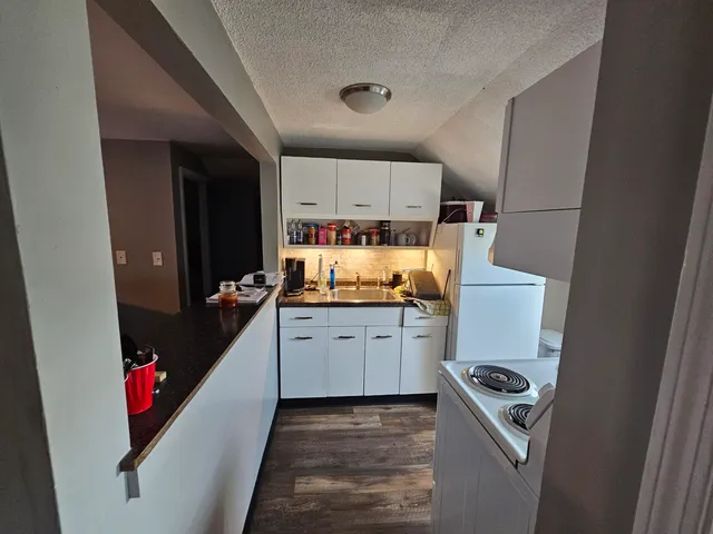 $649,000 | 763 South Gouldsboro Road, Gouldsboro, ME 04607